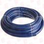 CONTINENTAL AG PLB07525-100