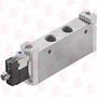 FESTO VUVG-L18-M52-MT-G14-1R8L