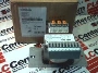 SIEMENS 4AM34960ES300FS1