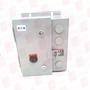 EATON CORPORATION ECX09F3BAA-M