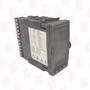 INVENSYS 2208E/NS/VH/R1/R1/RF/RF/2XX/ENG/XXXXX/EU0523/////XX/XX/XX/XX/XX
