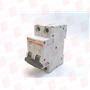 SCHNEIDER ELECTRIC MG24263