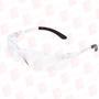 MCR SAFETY 90806