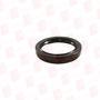 TIMKEN 410519