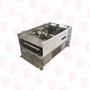 OMRON R88D-V20