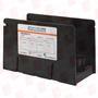 MERSEN MPDB68121
