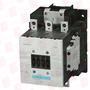 SIEMENS 3RT10546NB36