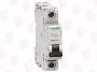 SCHNEIDER ELECTRIC MGN61519
