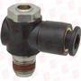 INGERSOLL RAND 119309-125