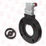 DYNAPAR ST81024LC83CVCC