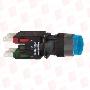 SCHNEIDER ELECTRIC XB6AE6B5B