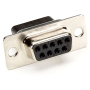 BLACK BOX CORP FA120-25PAK