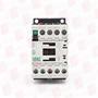 EATON CORPORATION DILA-40(24V50HZ)