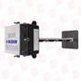 RUSKIN TDP05K (0)(ROUND)(NEMA 1)(INSERTIONBKT)