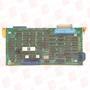 GENERAL ELECTRIC A16B-1211-0900