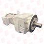 SEW EURODRIVE RF57 DRN80M4/DH