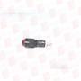 IDEC AP1M255-R