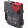 OMRON D4JL-2RFA-C5N-T