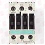 BRAH ELECTRIC B3RT1026-1AK61