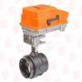 BELIMO F6125VIC+PKRXUP-MFT-T