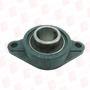 TIMKEN UCFL211-32