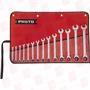 STANLEY BLACK & DECKER JSCRT-14S