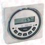 NIGLON GPT247DP