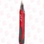MILWAUKEE POWER TOOLS 2203-20