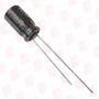 MATSUSHITA ELECTRIC EEU-FR1J470B