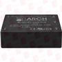 ARCH ELECTRONICS SB1R5-5-5S