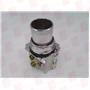 EATON CORPORATION T24111-151X