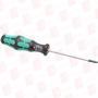 WERA TOOLS 05138260001