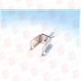 PHOENIX CONTACT SK 20