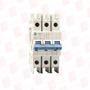 ALLEN BRADLEY 1489-M3D150