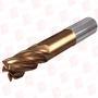 ISCAR 3398618