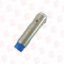 FESTO SIEN-M12NB-PS-S-L