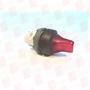 ASEA BROWN BOVERI M2SSV1-11R