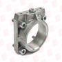 SIEMENS AGF10.50U