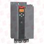DANFOSS MCD60194BT5S2X00CV2