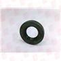 TIMKEN 330699