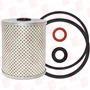 CLARCOR INC P80-HD
