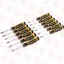 APEX TOOLS 80057H