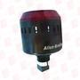 ALLEN BRADLEY 855PC-B24LE422
