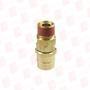 COILHOSE PNEUMATICS PSM0808
