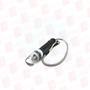 HONEYWELL 31074396