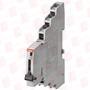 ASEA BROWN BOVERI 2CCS-800-900-R0011