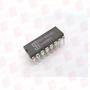 ST MICRO HCF4503BE