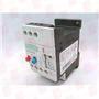 SIEMENS 3RU1116-1BB1