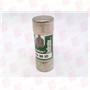 LITTELFUSE JTD-30-ID