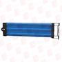 VESTIL GR-F3R-GBS-5-BU